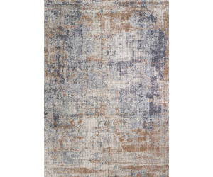 Alfombra RUSTIC BEIGE (Magic Collection)